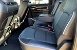 New 2025 Ram 2500 Laramie Crew Cab for sale #SG583544 - photo 17