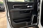 New 2025 Ram 3500 Laramie Mega Cab 4x4 DRW Pickup for sale #SG585897 - photo 10