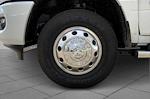 New 2025 Ram 3500 Laramie Mega Cab 4x4 DRW Pickup for sale #SG585897 - photo 12