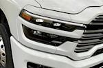 New 2025 Ram 3500 Laramie Mega Cab 4x4 DRW Pickup for sale #SG585897 - photo 13