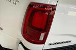 New 2025 Ram 3500 Laramie Mega Cab 4x4 DRW Pickup for sale #SG585897 - photo 14