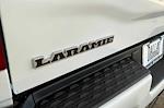 New 2025 Ram 3500 Laramie Mega Cab 4x4 DRW Pickup for sale #SG585897 - photo 15