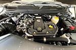 New 2025 Ram 3500 Laramie Mega Cab 4x4 DRW Pickup for sale #SG585897 - photo 16