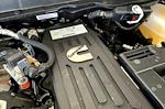 New 2025 Ram 3500 Laramie Mega Cab 4x4 DRW Pickup for sale #SG585897 - photo 17