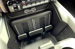 New 2025 Ram 3500 Laramie Mega Cab 4x4 DRW Pickup for sale #SG585897 - photo 19