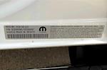 New 2025 Ram 3500 Laramie Mega Cab 4x4 DRW Pickup for sale #SG585897 - photo 21