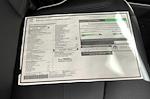 New 2025 Ram 3500 Laramie Mega Cab 4x4 DRW Pickup for sale #SG585897 - photo 22