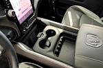New 2025 Ram 3500 Laramie Mega Cab 4x4 DRW Pickup for sale #SG585897 - photo 7