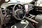 New 2025 Ram 3500 Laramie Mega Cab 4x4 DRW Pickup for sale #SG585897 - photo 8