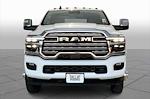 New 2025 Ram 3500 Longhorn Mega Cab 4x4 DRW Pickup for sale #SG587464 - photo 3