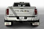 New 2025 Ram 3500 Longhorn Mega Cab 4x4 DRW Pickup for sale #SG587464 - photo 4