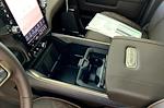 New 2025 Ram 3500 Longhorn Mega Cab 4x4 DRW Pickup for sale #SG587464 - photo 7