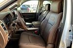 New 2025 Ram 3500 Longhorn Mega Cab 4x4 DRW Pickup for sale #SG587464 - photo 9