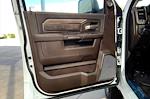 New 2025 Ram 3500 Longhorn Mega Cab 4x4 DRW Pickup for sale #SG587464 - photo 10