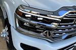 New 2025 Ram 3500 Longhorn Mega Cab 4x4 DRW Pickup for sale #SG587464 - photo 13