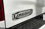 New 2025 Ram 3500 Longhorn Mega Cab 4x4 DRW Pickup for sale #SG587464 - photo 15