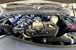 New 2025 Ram 3500 Longhorn Mega Cab 4x4 DRW Pickup for sale #SG587464 - photo 16