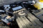 New 2025 Ram 3500 Longhorn Mega Cab 4x4 DRW Pickup for sale #SG587464 - photo 17
