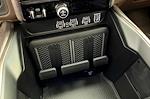 New 2025 Ram 3500 Longhorn Mega Cab 4x4 DRW Pickup for sale #SG587464 - photo 19