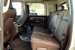 New 2025 Ram 3500 Longhorn Mega Cab 4x4 DRW Pickup for sale #SG587464 - photo 20