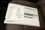 New 2025 Ram 3500 Longhorn Mega Cab 4x4 DRW Pickup for sale #SG587464 - photo 22