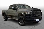 New 2025 Ram 2500 Rebel Crew Cab 4x4 Pickup for sale #SG592869 - photo 2