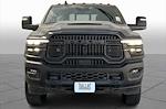 New 2025 Ram 2500 Rebel Crew Cab 4x4 Pickup for sale #SG592869 - photo 3