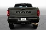 New 2025 Ram 2500 Rebel Crew Cab 4x4 Pickup for sale #SG592869 - photo 4