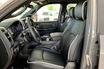 New 2025 Ram 2500 Rebel Crew Cab 4x4 Pickup for sale #SG592869 - photo 9