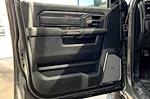 New 2025 Ram 2500 Rebel Crew Cab 4x4 Pickup for sale #SG592869 - photo 10