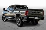 New 2025 Ram 2500 Rebel Crew Cab 4x4 Pickup for sale #SG592869 - photo 11