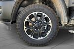 New 2025 Ram 2500 Rebel Crew Cab 4x4 Pickup for sale #SG592869 - photo 12