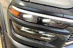 New 2025 Ram 2500 Rebel Crew Cab 4x4 Pickup for sale #SG592869 - photo 13
