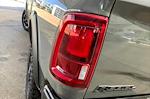 New 2025 Ram 2500 Rebel Crew Cab 4x4 Pickup for sale #SG592869 - photo 14
