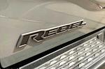 New 2025 Ram 2500 Rebel Crew Cab 4x4 Pickup for sale #SG592869 - photo 15