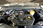 New 2025 Ram 2500 Rebel Crew Cab 4x4 Pickup for sale #SG592869 - photo 16