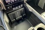 New 2025 Ram 2500 Rebel Crew Cab 4x4 Pickup for sale #SG592869 - photo 19
