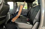 New 2025 Ram 2500 Rebel Crew Cab 4x4 Pickup for sale #SG592869 - photo 20