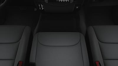New 2025 Ram 1500 Tradesman Crew Cab Pickup for sale #SN165777 - photo 2