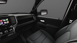 New 2025 Ram 1500 Tradesman Crew Cab Pickup for sale #SN166060 - photo 8