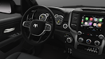 New 2025 Ram 1500 Tradesman Crew Cab Pickup for sale #SN166060 - photo 9