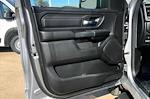 New 2025 Ram 1500 Tradesman Crew Cab Pickup for sale #SN166061 - photo 10