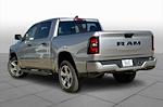 New 2025 Ram 1500 Tradesman Crew Cab Pickup for sale #SN166061 - photo 11