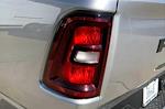 New 2025 Ram 1500 Tradesman Crew Cab Pickup for sale #SN166061 - photo 14