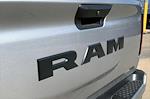 New 2025 Ram 1500 Tradesman Crew Cab Pickup for sale #SN166061 - photo 15