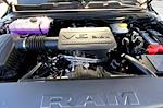 New 2025 Ram 1500 Tradesman Crew Cab Pickup for sale #SN166061 - photo 16