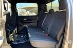 New 2025 Ram 1500 Tradesman Crew Cab Pickup for sale #SN166061 - photo 18