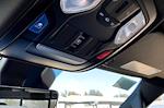 New 2025 Ram 1500 Tradesman Crew Cab Pickup for sale #SN166061 - photo 19
