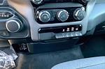 New 2025 Ram 1500 Tradesman Crew Cab Pickup for sale #SN166061 - photo 20