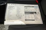 New 2025 Ram 1500 Tradesman Crew Cab Pickup for sale #SN166061 - photo 21